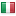 carrozzerianino.com server is located in Italy